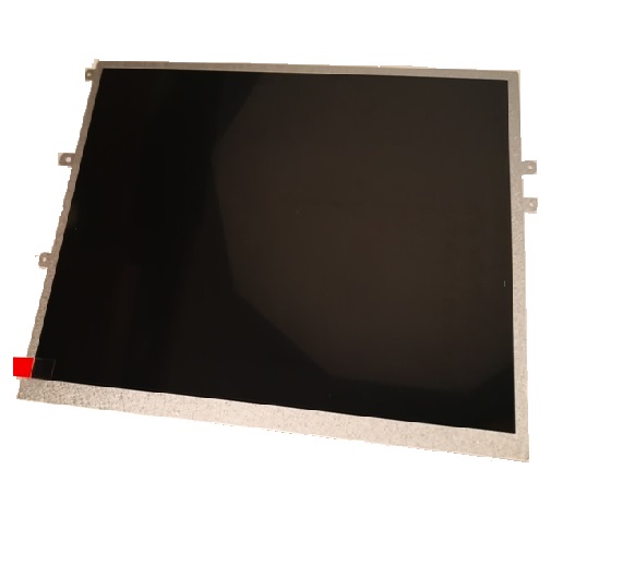 TM097TDHG04 Tianma TFT-LCD de 9.7 pulgadas