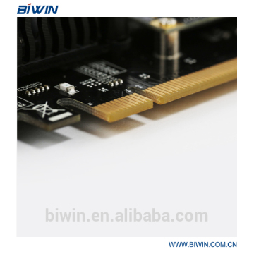 BIWIN PCI-e E9801 for Enterprise, Company Server Data Storage