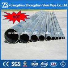 High quality, best price!! pre galvanized steel pipe! pre galvanized pipe! pre galvanized steel tube!