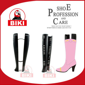 New hot products on the market shoe tree making