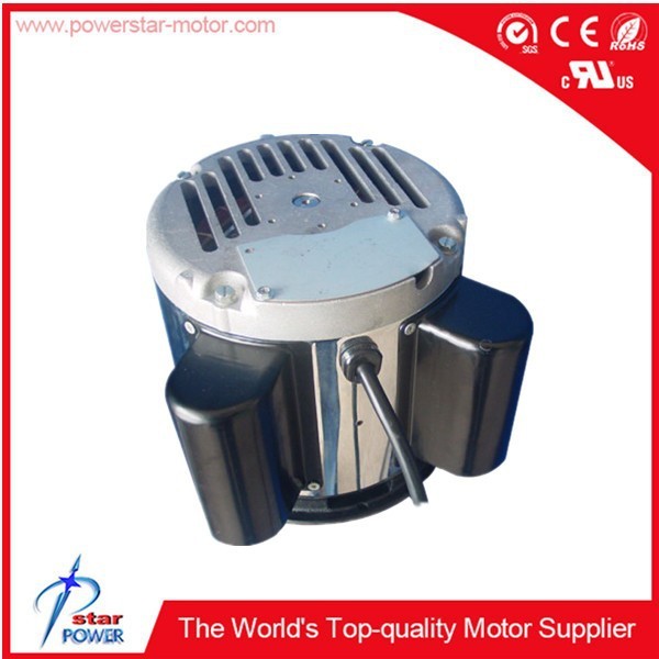 Hot Selling Professional Trustworthy Electric Floor Polishing Motor