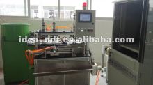 Bearing Automatic eddy current testing system
