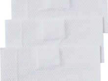 Medical Non Woven Fabric Infusion Patch