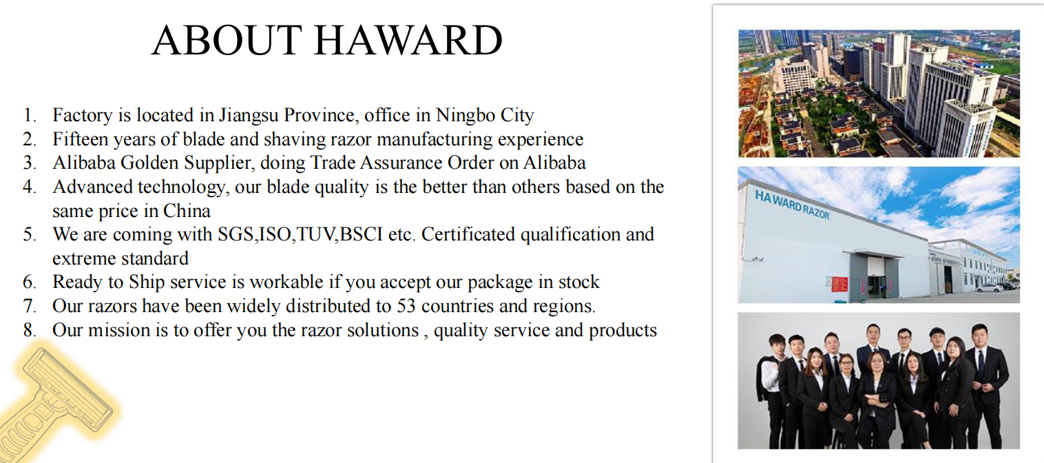 Men Private Label Beard Shape Beard Shaping Tool Beard Template Combs