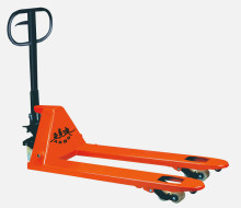Best Value Hand Pallet Jack 3 Ton