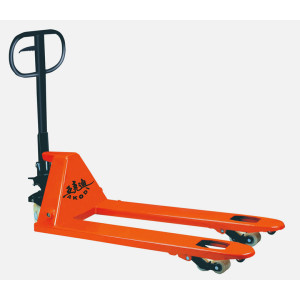 Best Value Hand Pallet Jack 3 Ton