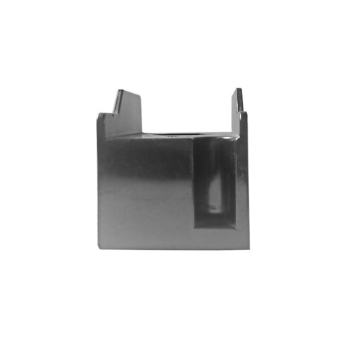 Wholesale Quality Module Terminal Block