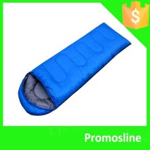 Hot Sale outdoor camping and hiking sleeping bag