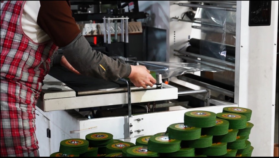 36afa42a2fe2b3ea860838c7588a6aba 36afa42a2fe2b3ea860838c7588a6aba