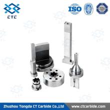 factory supply surface grinding tungsten carbide spikes with wholesale price