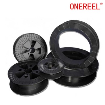 Welding Wire Plastic Reels