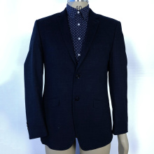 new business work suits for men