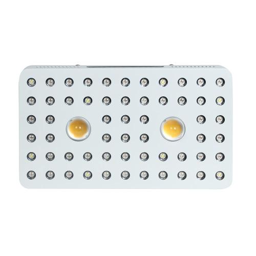 LED wachsen Lichter 250watt 450watt 630watt Heilpflanzen