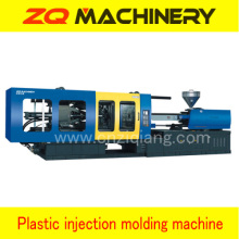 Plastic Injection Mold Machine?