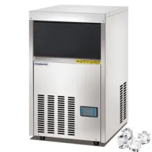 Mini Ice Cube Maker Ice Cube Maker Ice Maker Cube