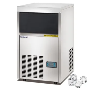 Mini Ice Cube Maker Ice Cube Maker Ice Maker Cube