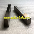 Replaceable Coniflex Carbide Stick Blade Cutters