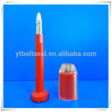 high security Bolt Container Seal