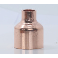 Copper Solder Ring Fittings Reducer