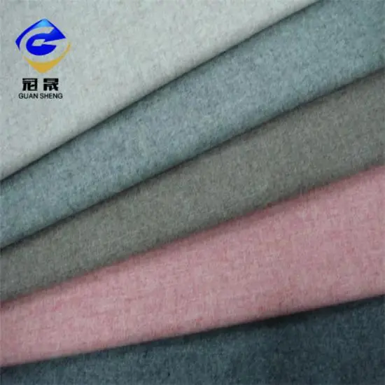 320d Nylon Taslan Fabric with White PU Wet Coating Breathable