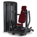 Equipamento de musculação Sentado Chest Press