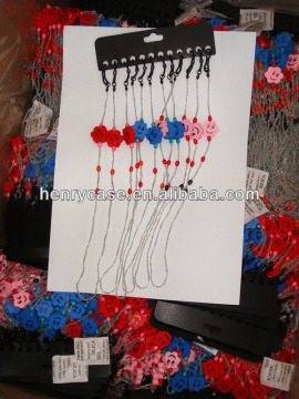 new style chidrens' Eyewear Accessories