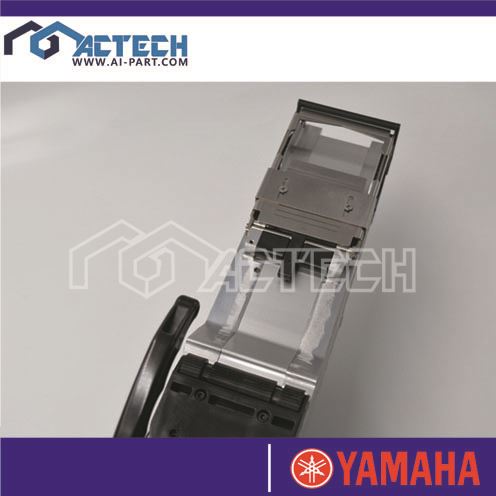 YAMAHA SS Tape Feeder 72mm