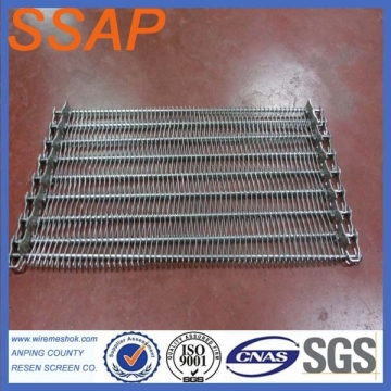 stainless steel conveyor belt mesh,wire conveyor belt mesh