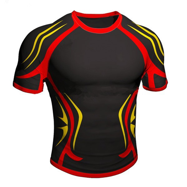 rugby world cup shirts