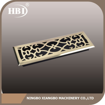 Professional mould design factory directly wearable commercial vinyl flooring popular design