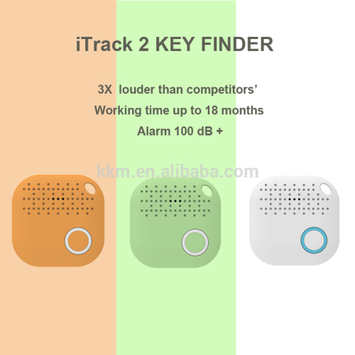 iTrack 2-China gps tracking device portable personal mobile phone locator