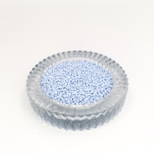 Professional Flame Retarding Polyethylene Masterbatch