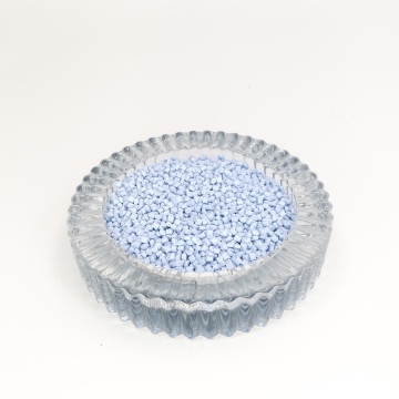 Professional Flame Retarding Polyethylene Masterbatch