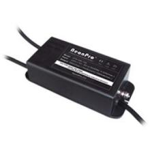 79W IP65 Neon Cold Cathode Power Supply