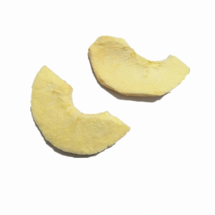 Wholesale Freeze Dried Fd Apple Flakes, High Quality Wholesale Freeze Dried Fd Apple Flakes on