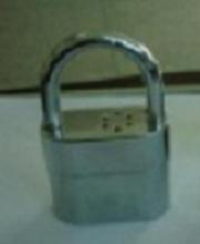 Alarm lock(door alarm lock, siren lock)