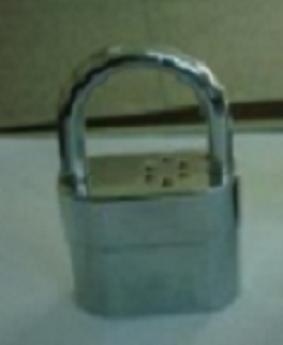 Alarm lock(door alarm lock, siren lock)