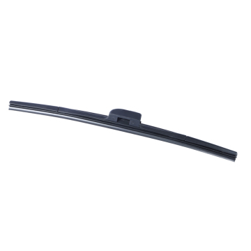 MU-15h MASUMA Aftermarket Genuine Windshield Wiper Blades for Mercedes Benz S Class W222