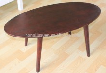 wood coffee table,children playing table,drawing table