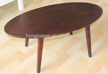 wood coffee table,children playing table,drawing table