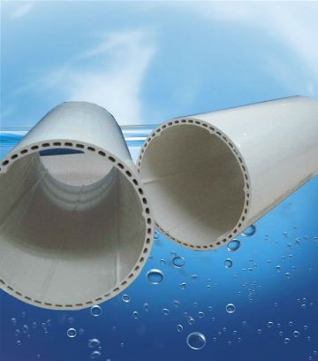 PVC pipes,drain rainwater pipes