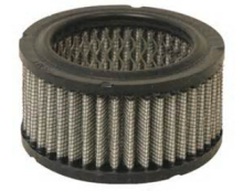 Champion air compressor parts