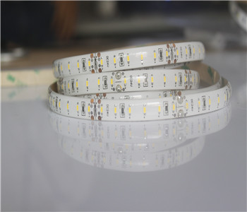 Custom fashion 3014 led strip