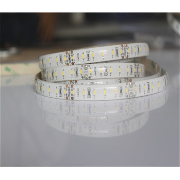 UL ROHS CE 3014 led strip