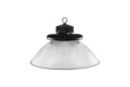 19500lm 150w LED UFO hohe Bucht Licht