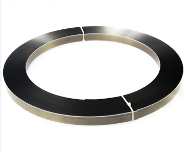 Die cutting rule steel blade for die making