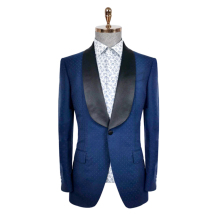 Factory Direct Sales cheap classic man suit tr suit fabric tailor made wedding suits for men
