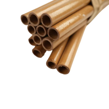 Phenolic Resin Insulation Tube 3520 Bakelite Laminated Paper