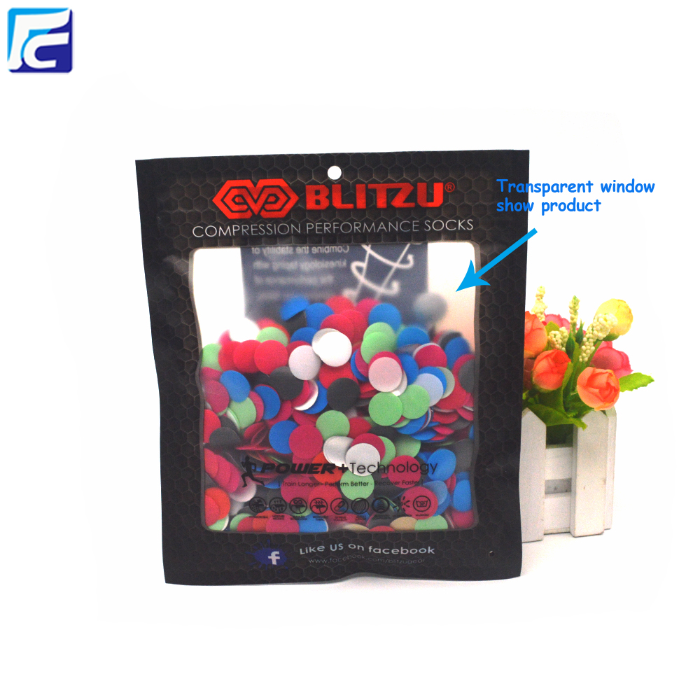 Verpakking mobiele telefoon Cell Phone Case Packaging