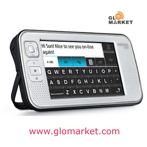 mobile phone Glom-n4
